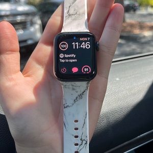 Apple Watch SE 40mm